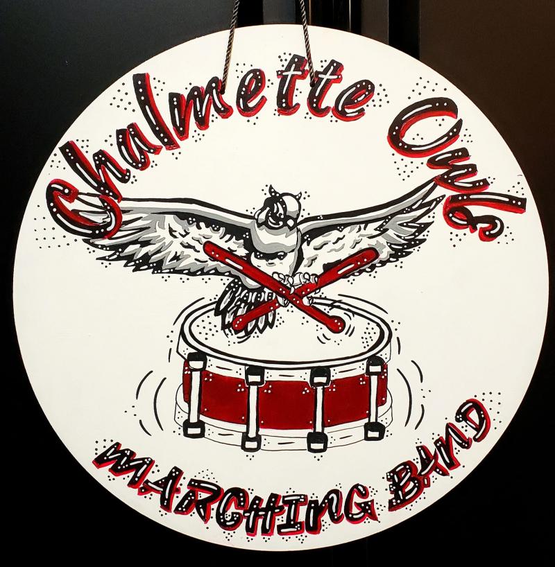 Chalmette Band